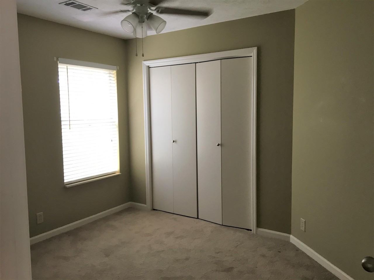 100 Meridian Ct #100 - Photo 3 of 21