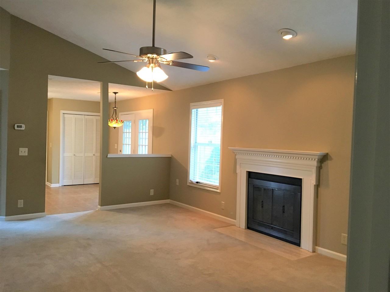100 Meridian Ct #100 - Photo 6 of 21