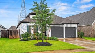 19110 Brindled Bay Ct - Photo 1 of 1