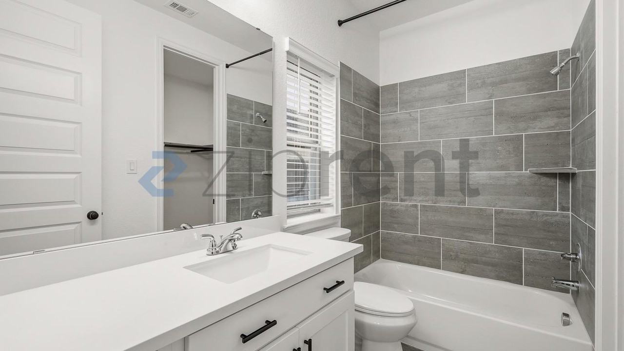 19110 Brindled Bay Ct - Photo 7 of 15
