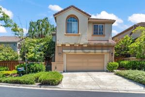 featured image of 5215 Manderston Dr