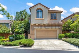 5215 Manderston Dr - Photo 1 of 1