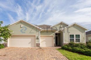 2116 Amberly Dr - Photo 1 of 1