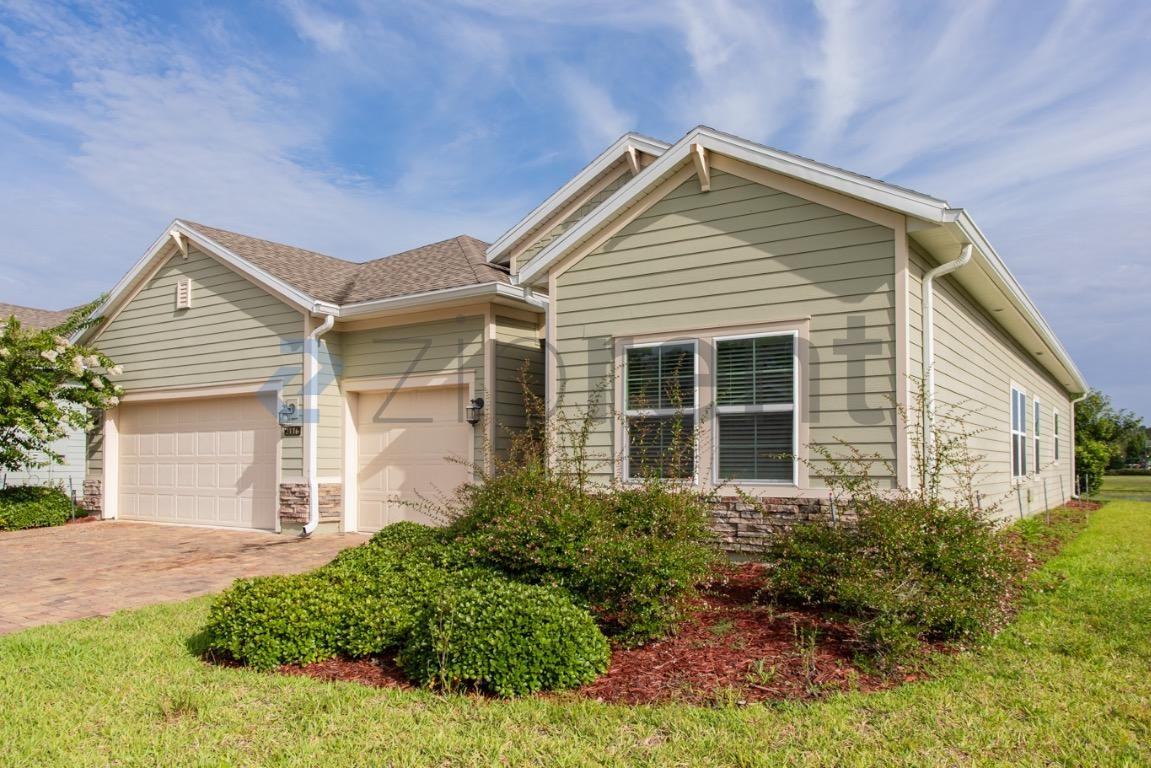 2116 Amberly Dr - Photo 2 of 32