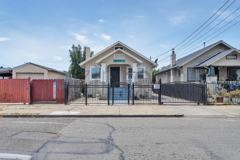8521 Dowling St - Photo 1 of 1