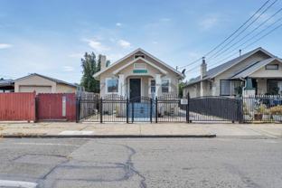 8521 Dowling St - Photo 1 of 1