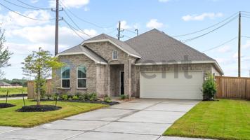 featured image of Onyx Valley Drive