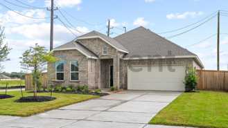Onyx Valley Drive - Photo 1 of 1