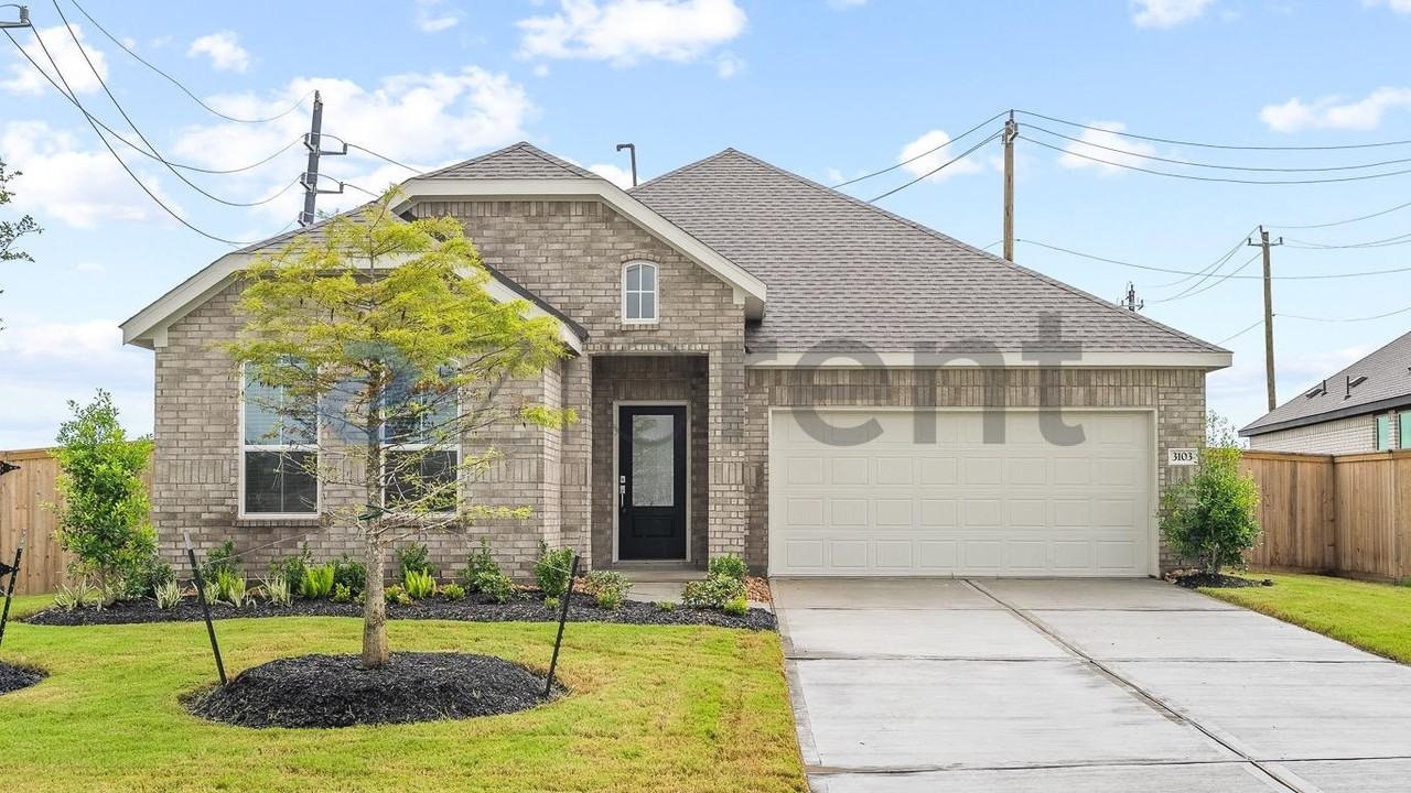 3103 Onyz Valley Dr - Photo 2 of 23
