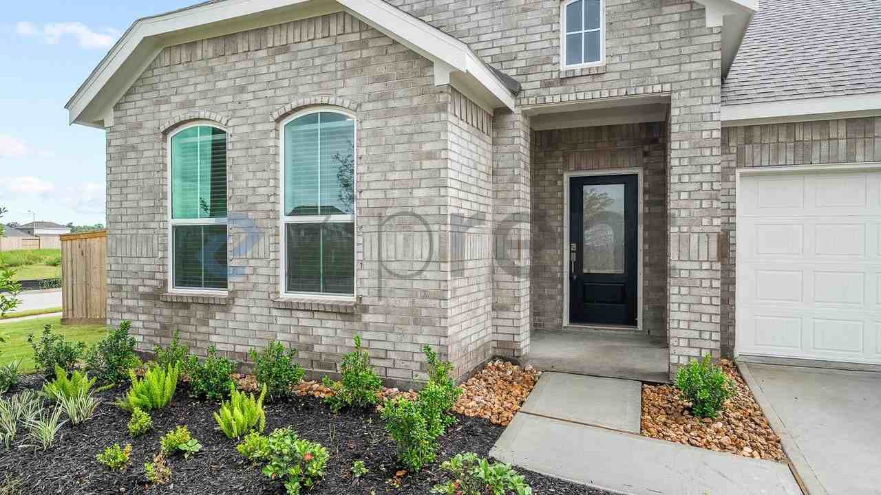 3103 Onyz Valley Dr - Photo 4 of 23