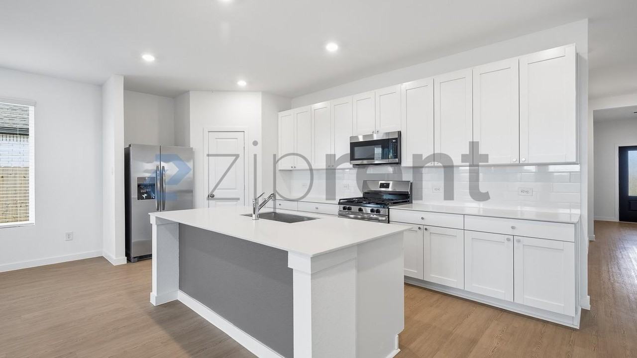 3103 Onyz Valley Dr - Photo 7 of 23