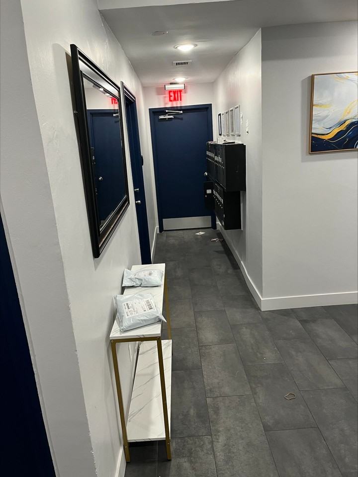 312 S. Willaman Drive - Photo 5 of 43