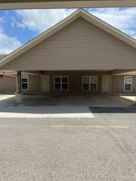featured image of 4850 E Highland Dr
