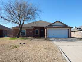 106 Cedar Ridge Dr - Photo 1 of 1