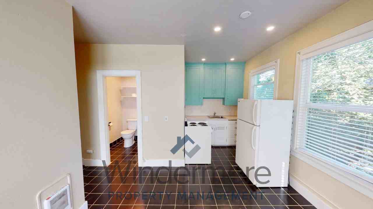 Pal336 - Photo 5 of 25