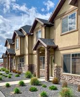 featured image of 537 Wn #102