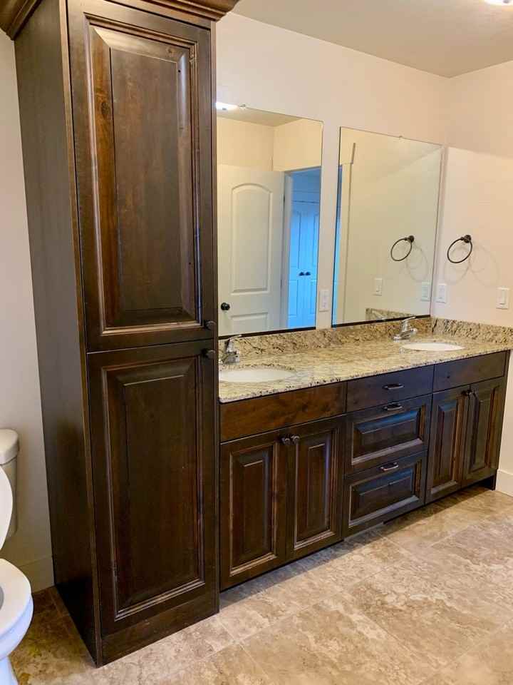537 Wn #102 - Photo 2 of 10