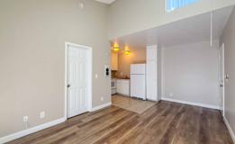 5622 University Ave - Photo 1 of 1