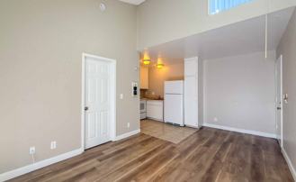 5622 University Ave - Photo 1 of 1