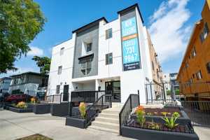 featured image of 226 S Serrano Ave