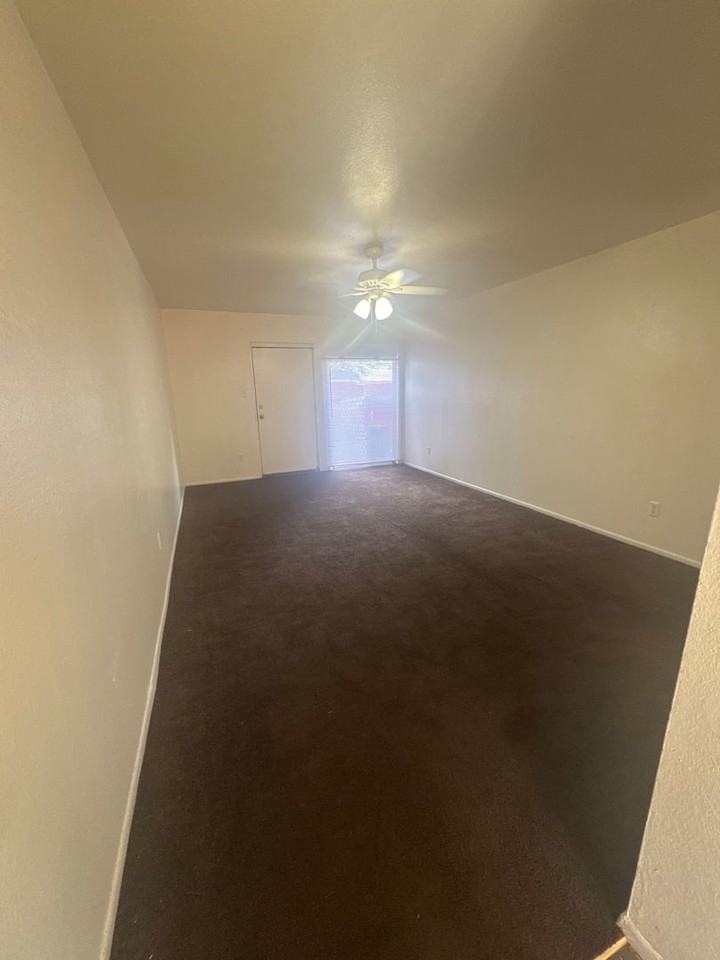 Little Creek Apartments - Photo 5 of 10