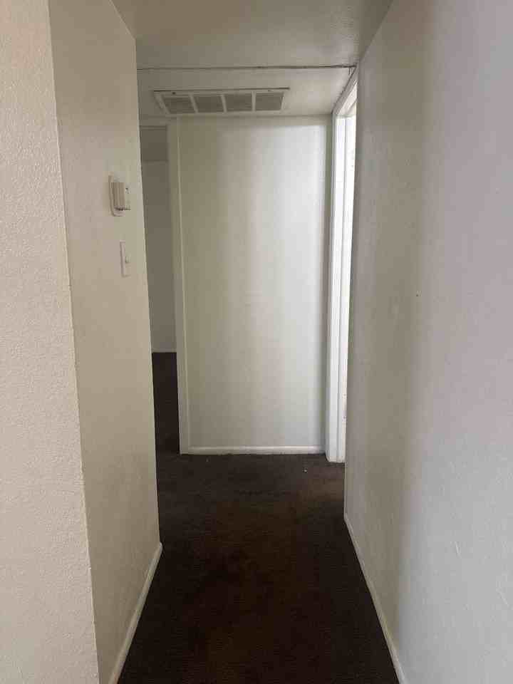 Little Creek Apartments - Photo 7 of 10