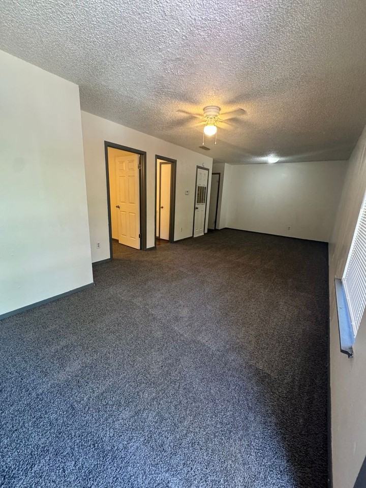 701 Canada St - Photo 5 of 8
