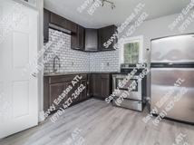 511 Gresham Park Dr #D - Photo 1 of 1