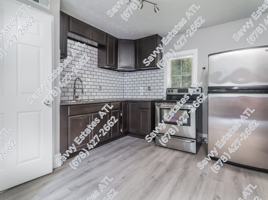featured image of 511 Gresham Park Dr #D