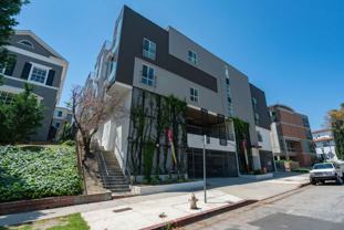 641 Gayley Ave - Photo 1 of 1