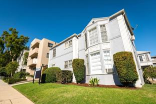 410 Veteran Avenue - Photo 1 of 1