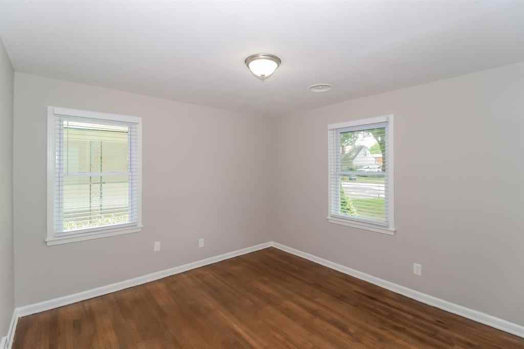 5113 Helene Rd - Photo 2 of 12
