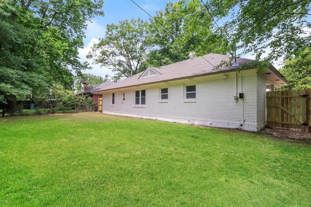 5113 Helene Rd - Photo 5 of 12