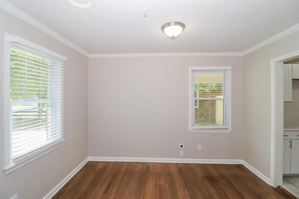 5113 Helene Rd - Photo 6 of 12