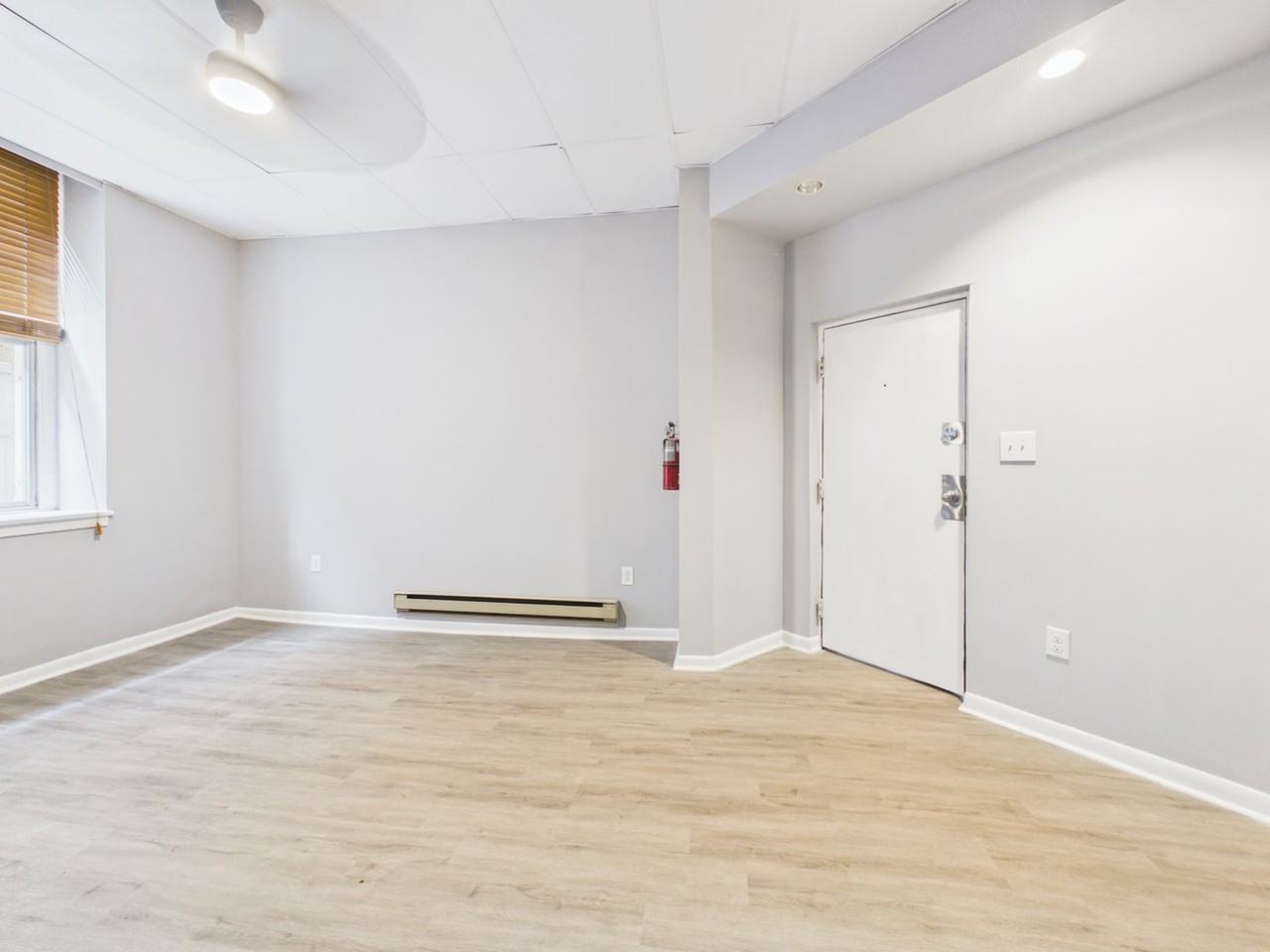 Morris Apartments - Photo 5 of 25