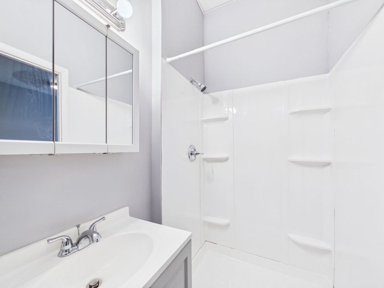 Morris Apartments - Photo 7 of 25