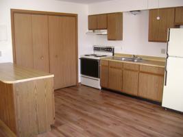featured image of 1 Amanda St #1