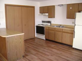 1 Amanda St #1 - Photo 1 of 1