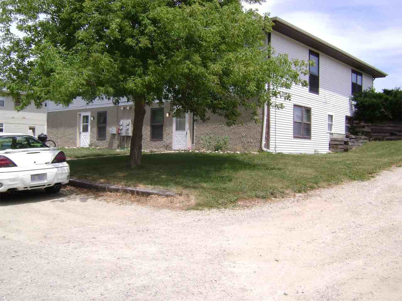 1 Amanda St #1 - Photo 6 of 11
