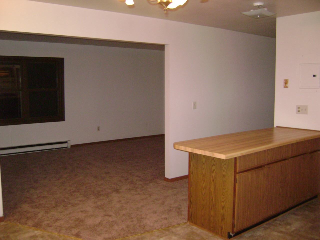 1 Amanda St #1 - Photo 5 of 11