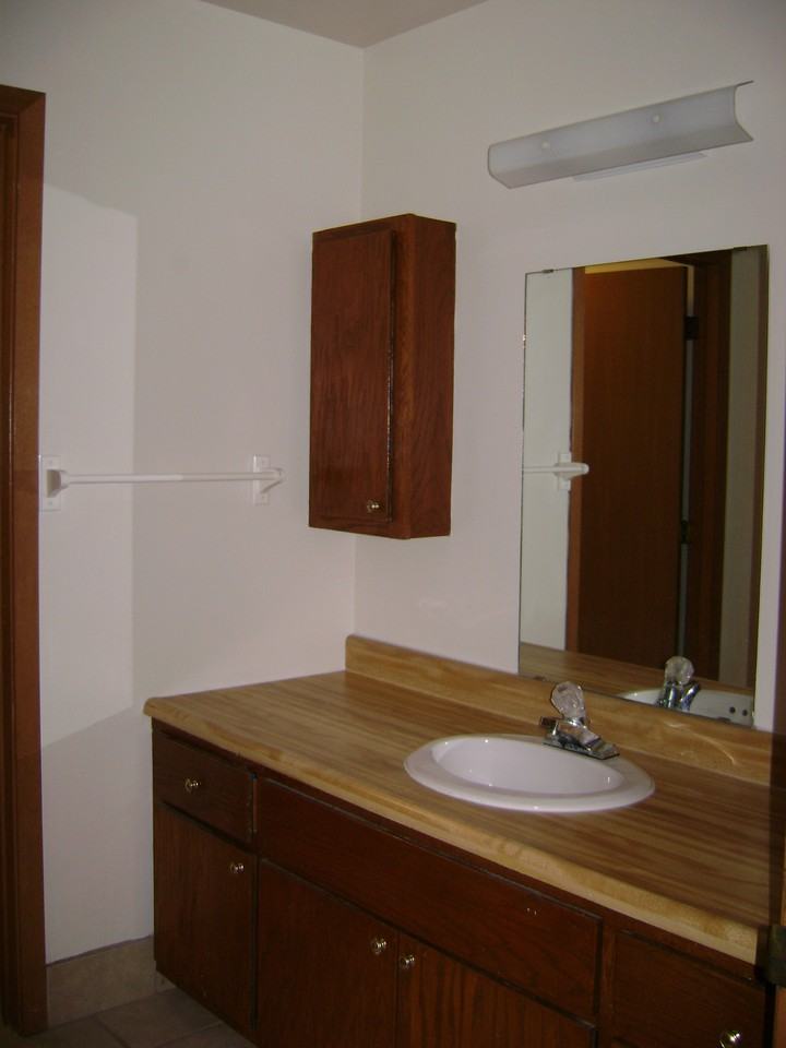 1 Amanda St #1 - Photo 7 of 11