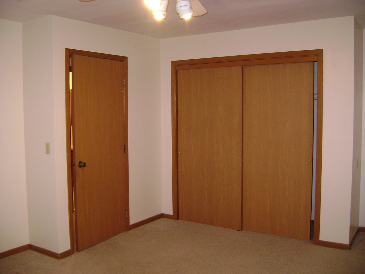 1 Amanda St #1 - Photo 4 of 11