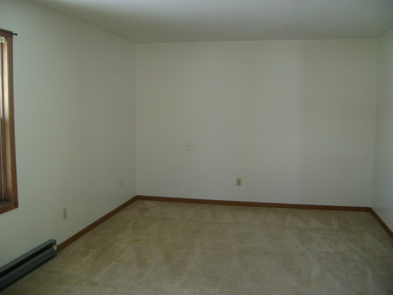 1 Amanda St #1 - Photo 6 of 11