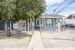 710 N Olive Ave, Casa Grande - Photo 1 of 1
