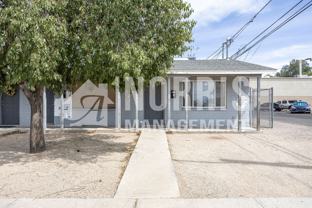 710 N Olive Ave, Casa Grande - Photo 1 of 1
