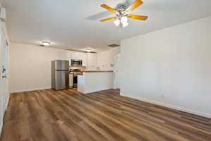 featured image of 283 Heather Ct