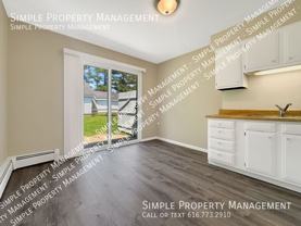 650 East St #10 - Photo 1 of 1
