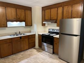 109 W Blythe Cir #A - Photo 1 of 1