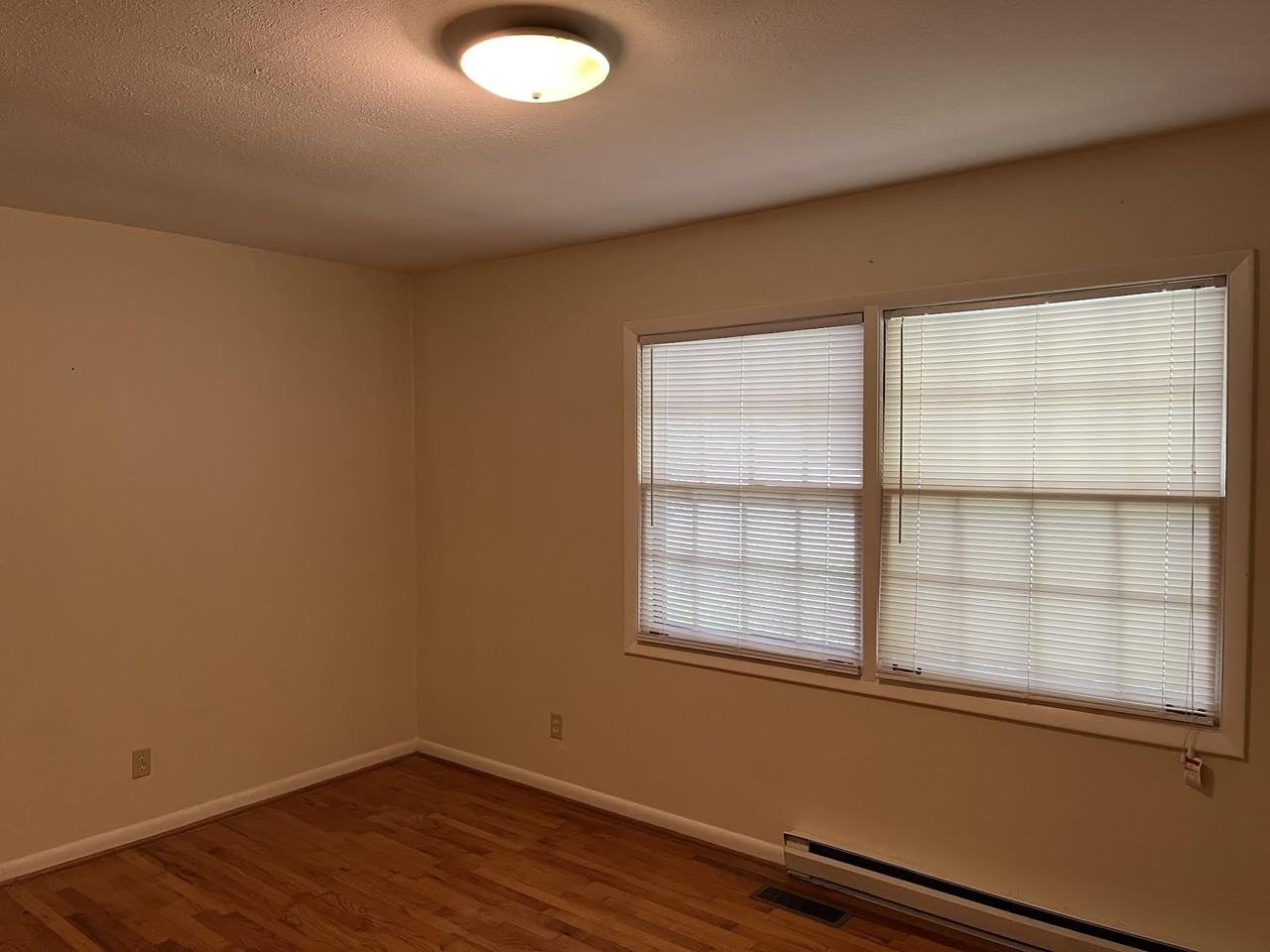 109 W Blythe Cir #A - Photo 3 of 5