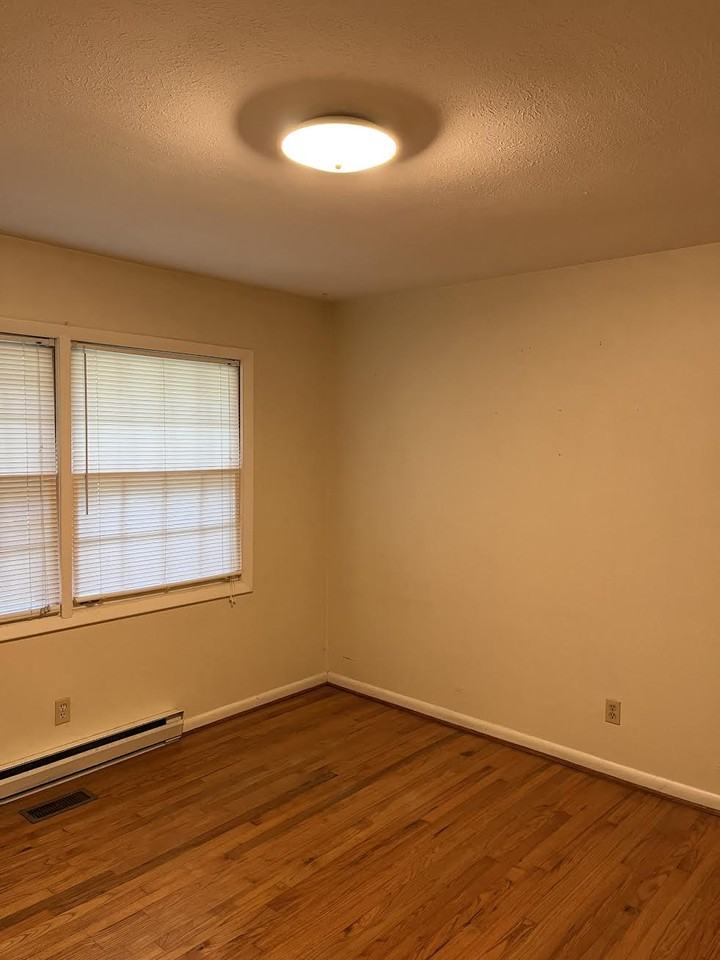109 W Blythe Cir #A - Photo 4 of 5